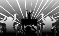 /album/ritmo-livre/images-6-copia-jpg/